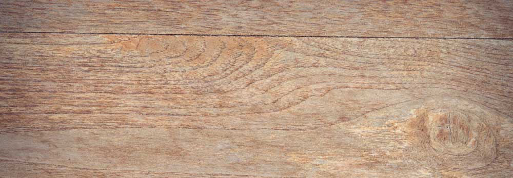 Carpentry Wood Closeup